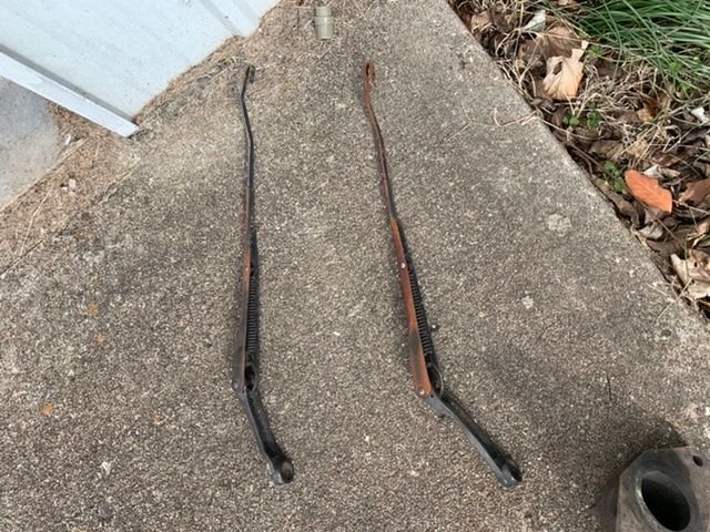 1988 Mazda RX-7 - FC Parts - Accessories - $7 - Neosho, MO 64850, United States