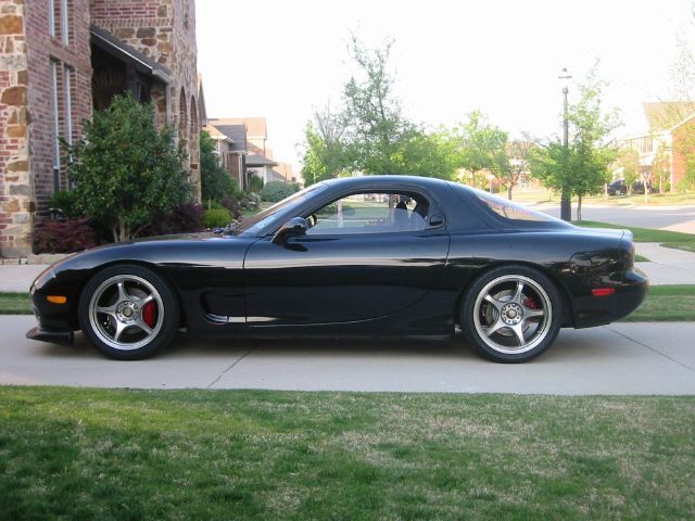 Wheels and Tires/Axles - ISO: 18” wheels - Used - 0  All Models - Indianapolis, IN 46239, United States