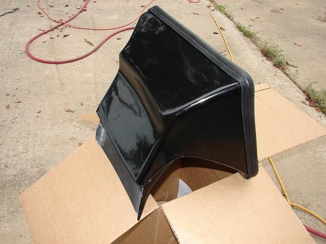 Engine - Power Adders - WTB: SMIC duct & GReddy BOV - New or Used - 1993 to 1996 Mazda RX-7 - Indianapolis, IN 46239, United States