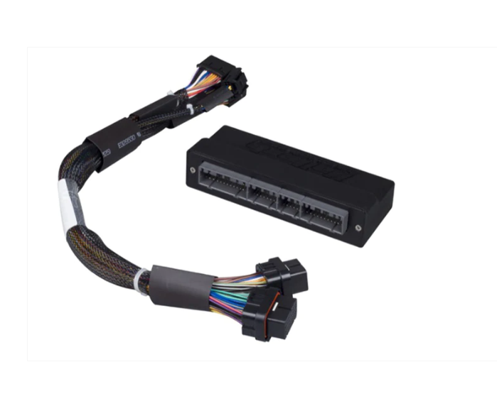 Miscellaneous - Haltech Elite Adapter Harness 92-95 S6 - New - 1992 to 1995 Mazda RX-7 - Herndon, VA 20170, United States