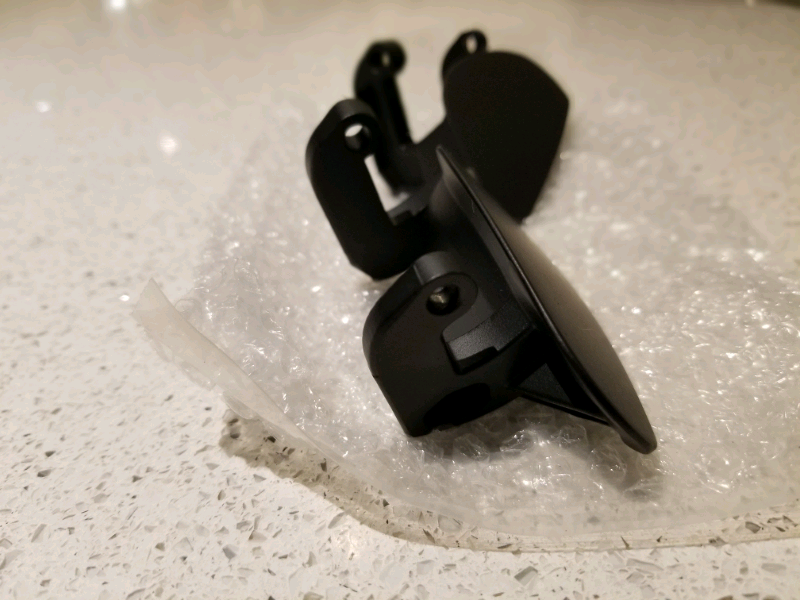 Miscellaneous - FD3S Forged Aluminum Door Handles JDM Efini - New - 1993 to 2002 Mazda RX-7 - Toronto, ON M9A3G2, Canada