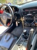 2007 Mazda RX-8 2024-02-24 11:41:03