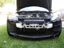 cargrille20010 001