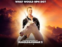 NPH harold and kumar 480880 1600 1200