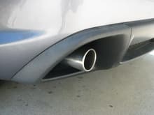 Clean Exhausts lol's