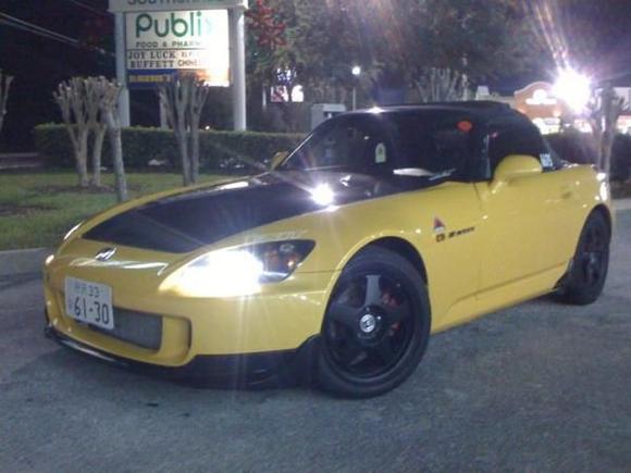 s2000