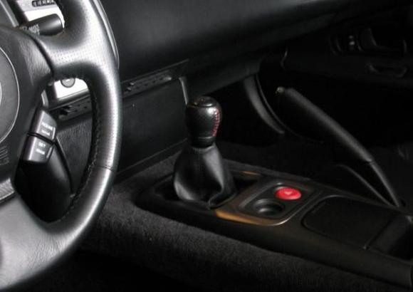 newknob1 resized 7 1