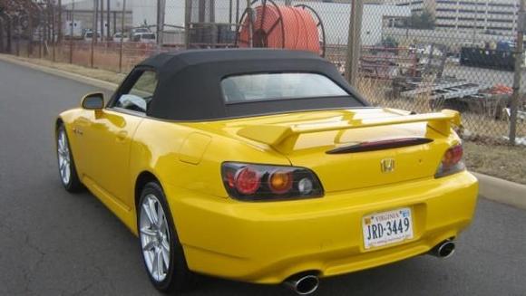 S2000 012