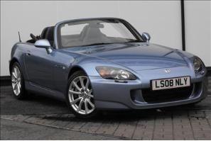 WES498 601480102 EF1