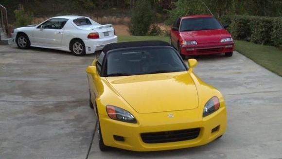 2012 10 12 18 22 37 78