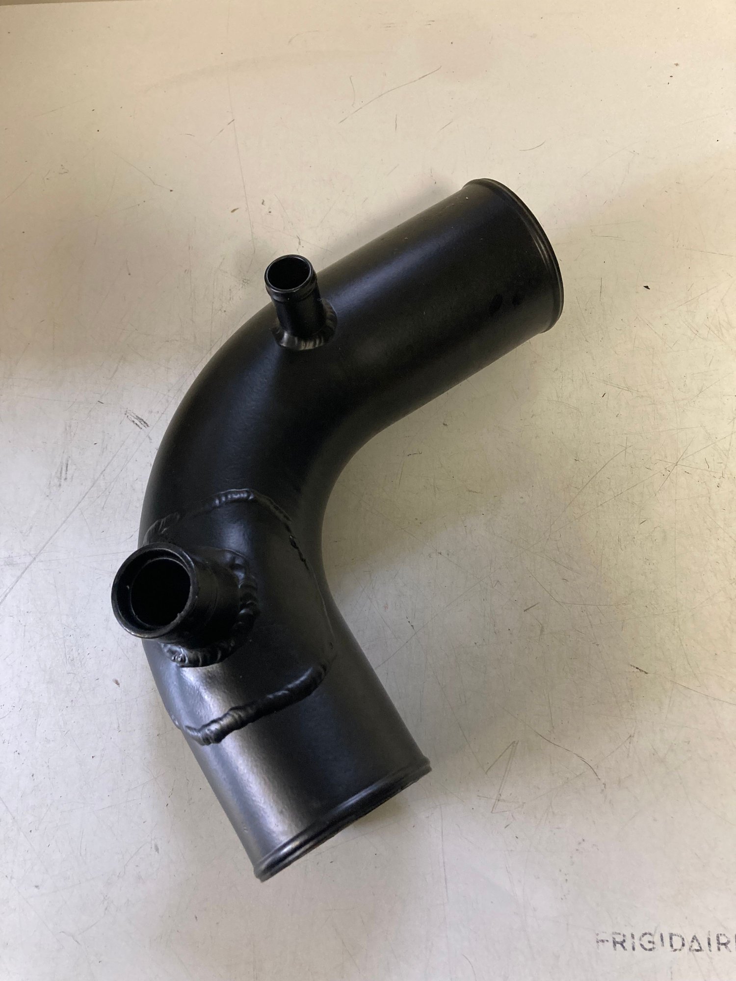 Accessories - NY: Bunch of aftermarket parts for sale.  Surge tank, exhausts, suspension, etc - Used - All Years  All Models - Ballston Spa Ny, NY 12020, United States