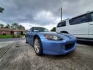 Untitled Album 2020-06-26 21:37:44
