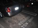 Tow