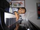 Baby