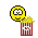 stuff