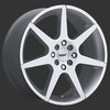Wheelz