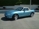 Miata