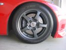 Rotors