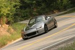 Tail of the Dragon