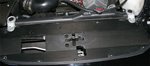 stuff for sale