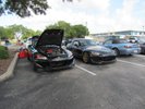 S2k