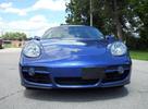 Cayman