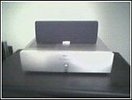 Nakamichi
