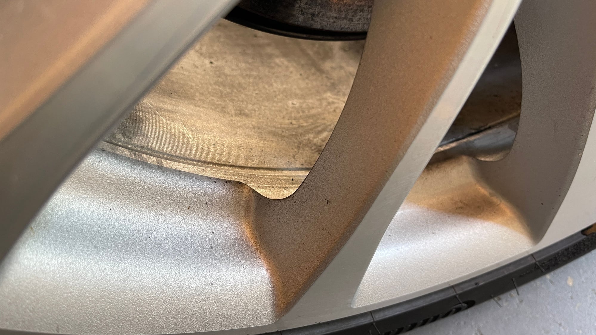 Dust Removal 101: Can Dust Scratch a Car's Paint?