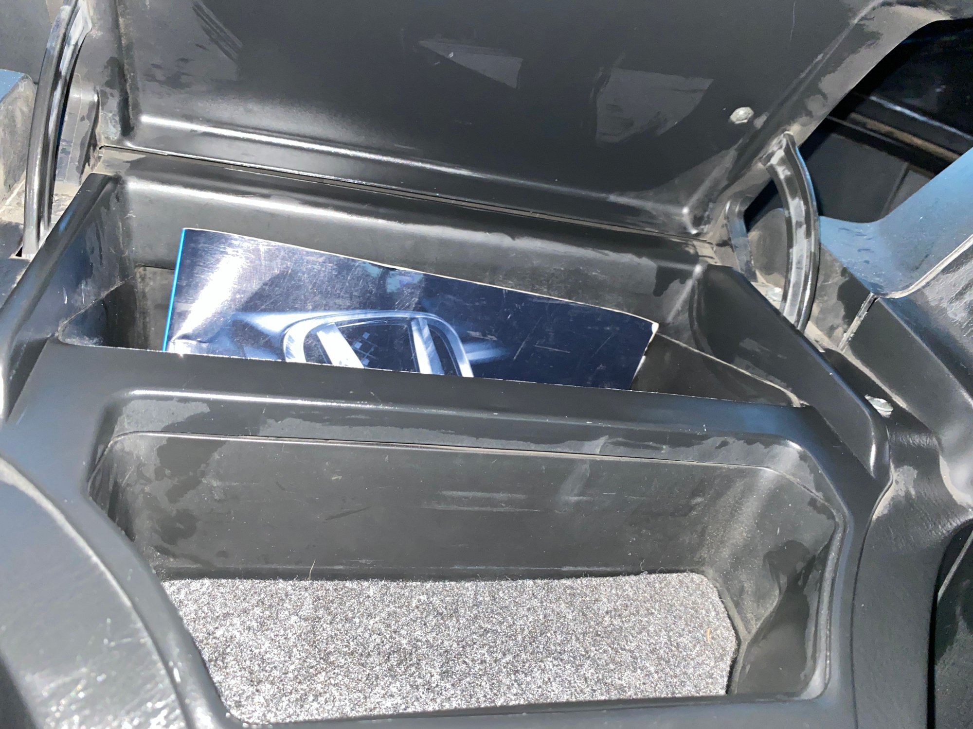 2007 Honda S2000 - SoCal 2007 Berlina Black AP2 with 87k miles - Used - Downey, CA 90241, United States