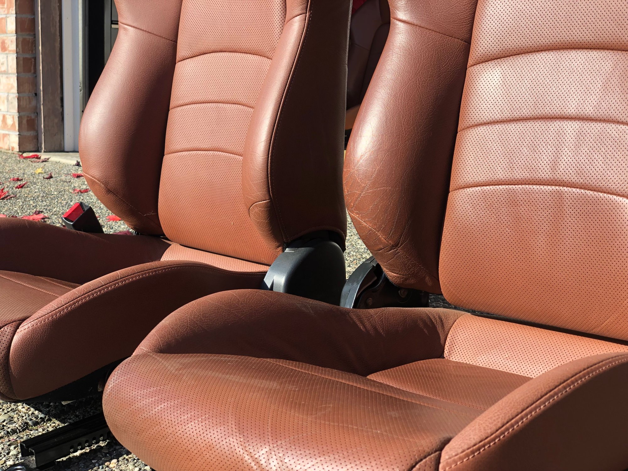 braum seats s2000