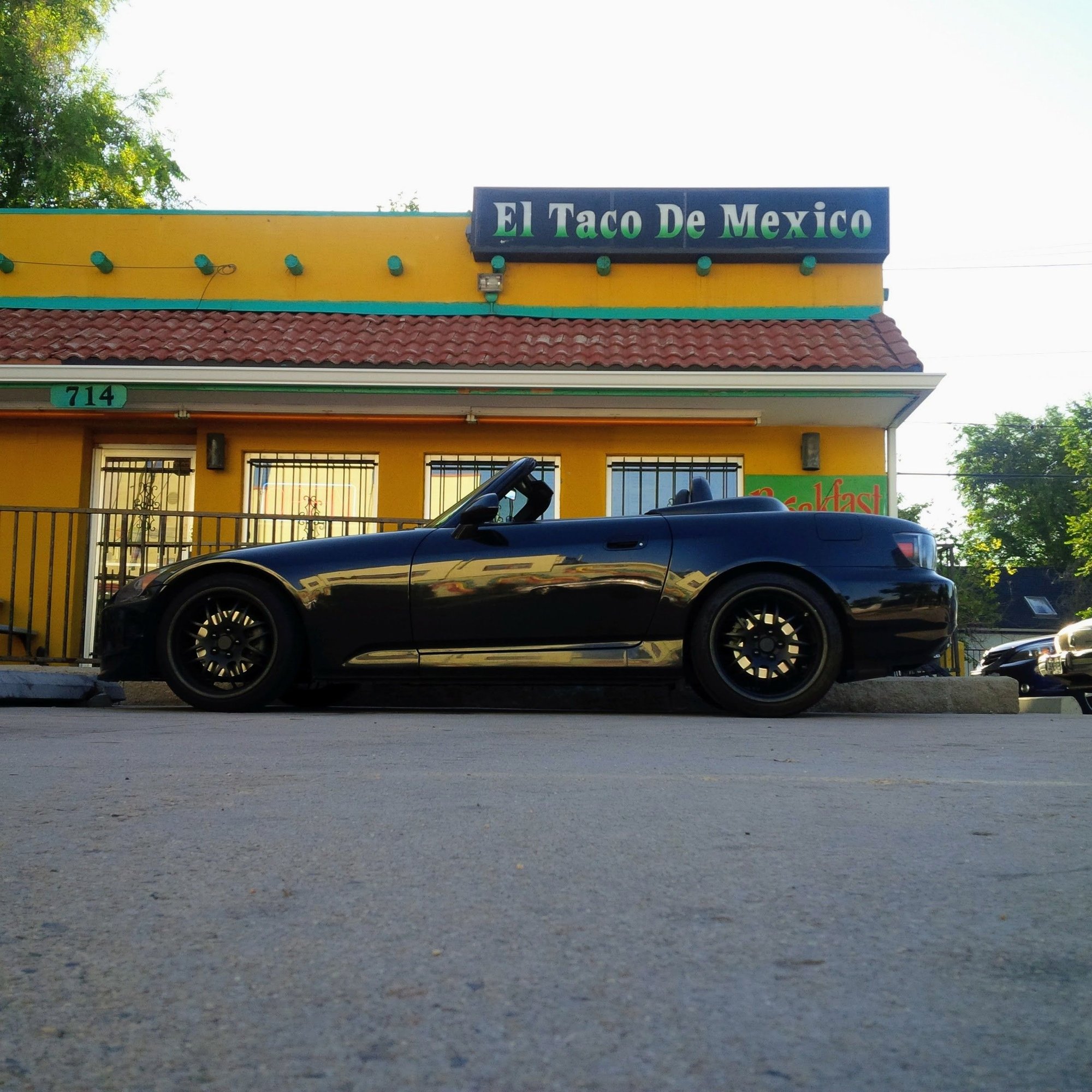 Wheels and Tires/Axles - FS: CCW SP16A - Forged 18x10.5 / 18x12 S2000 Fitment (Matte Black, Deep-Dish) - Used - 2004 to 2009 Honda S2000 - Denver/lakewood, CO 80226, United States