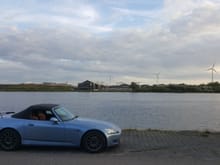 Other s2000 in Netherlands