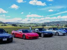 3-26-2017.  21976 Highway 79, Santa Ysabel, CA 92070.