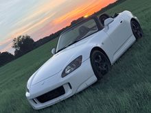 Untitled Album 2025-07-29 11:08:12