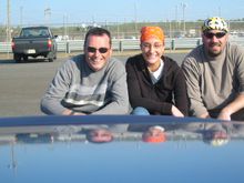 IMG_2050.JPG