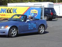 DSC01053.JPG