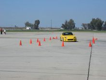autox6.jpg