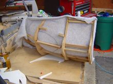 right structure in wrapping progress 2.JPG