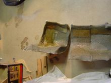 first layer of fiberglass.JPG