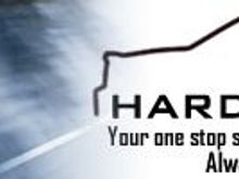 hardtopguy_storebanner.jpg