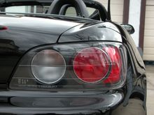 DSCN1162.JPG