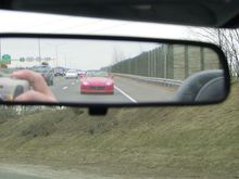 Dsc01414.jpg