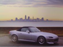 for sale 005.jpg