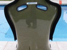 SPOON Carbon Kevlar Seat 3.JPG