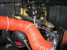 S2000 135.jpg