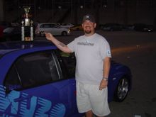 DSC02255.JPG
