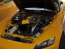 HPIM0176.JPG