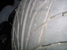 IMG_1525.JPG.jpg