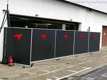 mclaren_hiding.jpg