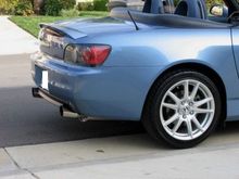 S20000007.JPG